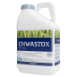 O/ Chwastox D - 0179 SL 5L środek chwastobójczy herbicyd