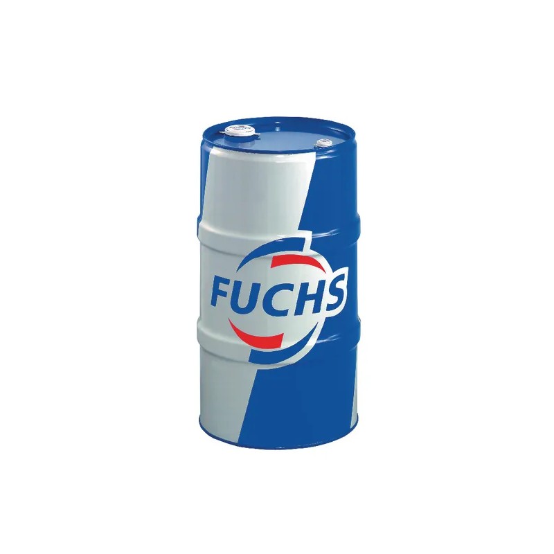 Fuchs Olej Agrifarm MOT 15W40, 60 l
