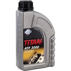 Olej Titan ATF 3000 1L