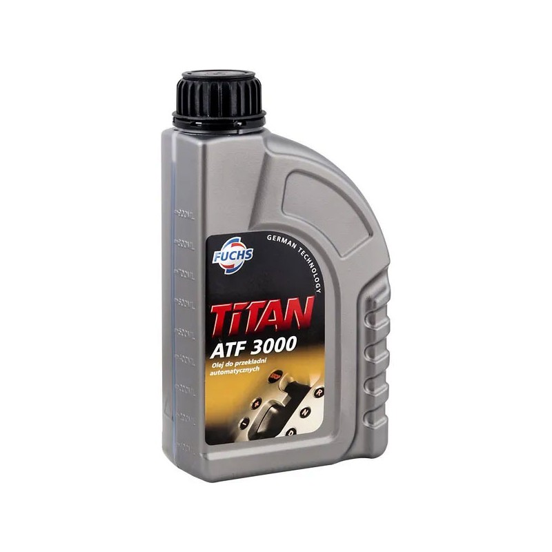 Olej Titan ATF 3000 1L