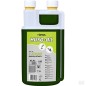 Olej do 2-suwów Husq-oil Axenol zielony 1 l