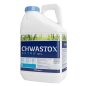 Chwastox Extra 300 SL 5L Środek chwastobójczy