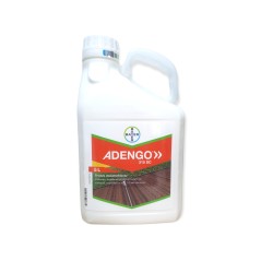 O/ Adengo 315 SC 5L herbicyd