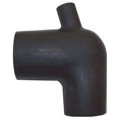Uszczelka filtra mlecznego DLN 32 mm 