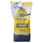 Rzepak ozimy Chrobry zaprawa Buteo Start + Scenic Gold