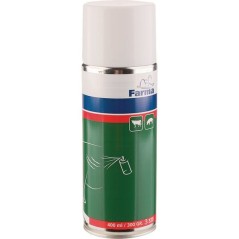 Farma Blue spray  0,5L 