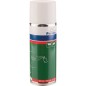 Farma Blue spray  0,5L