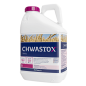 Chwastox 750 SL 5L Środek chwastobójczy