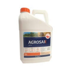 H/Agrosar 360 SL 10L
