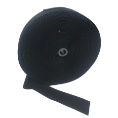 T/ Trawa mieszanka kośna KP-4 10kg Pastwiskowe wieloletnie Granum 