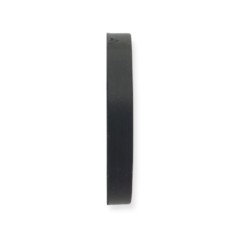 Uszczelka filtra mlecznego DLN 32 mm