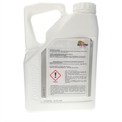 O/ Roundup 360SL Plus 5L środek chwastobójczy herbicyd