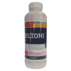Beltone 25 FS 1l