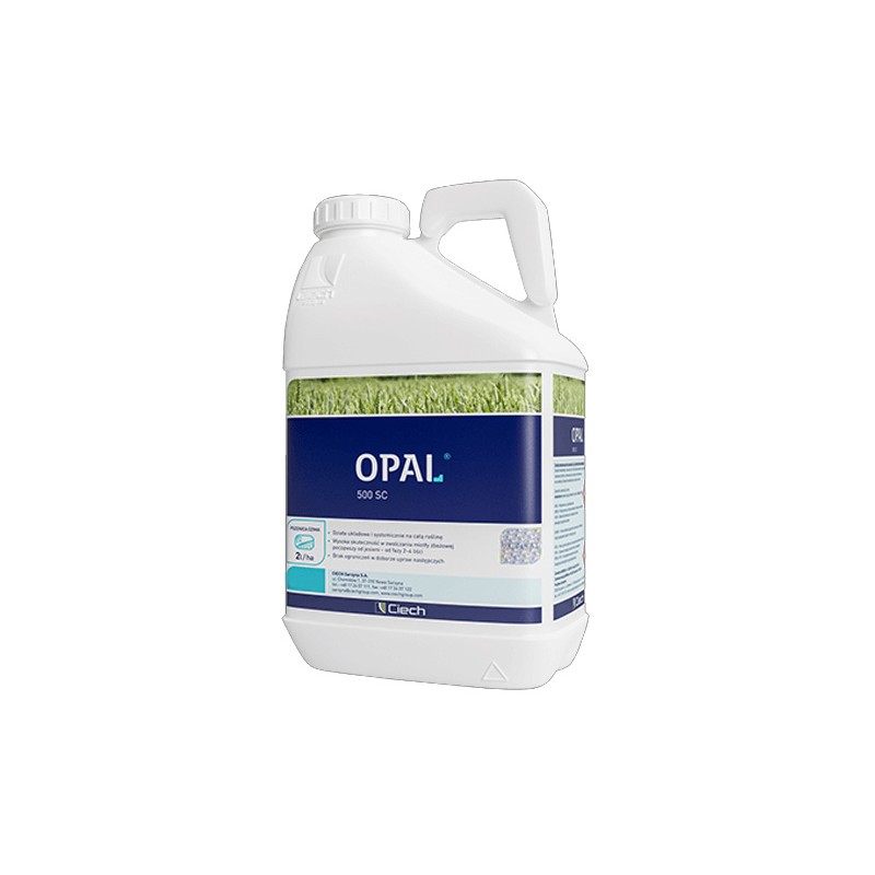 Opal 500 SC 1l