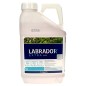 Labrador Extra 50EC 5l