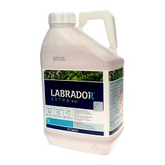 Labrador Extra 50EC 5l 