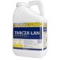 Tarcza Łan Extra 250EW 5l