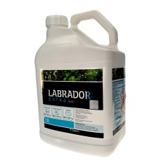 Labrador Extra 50EC 10l 