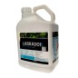 Labrador Extra 50EC 10l