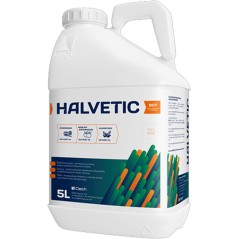 H/ Halvetic 180SL 5L 202106016 PROD.2021-06-02