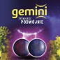 RZEPAK OZIMY Gemini z zaprawą Buteo Start + Scenic Gold PL110/02/11136/B504/A