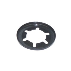 Starlock Pierścień zabezpieczający, 4 mm 