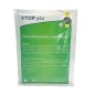 Over  Stop Plus 100g Preparat przeciwbiegunkowy, na biegunkę dla krów