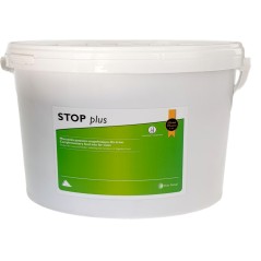 Over Stop Plus 2kg Preparat przeciwbiegunkowy, na  biegunkę dla krów 