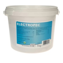 Over ElectroPec 1 kg Preparat dla cieląt stabilizujący gospodarkę wodno-elektrolitową