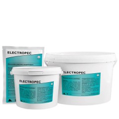 Over ElectroPec  3 kg Preparat dla cieląt stabilizujący gospodarkę wodno-elektrolitową