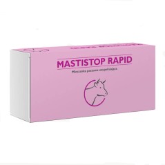 Over Mastistop rapid 4 szt., bolus zapobiegający rozwojowi zapalenia wymienia