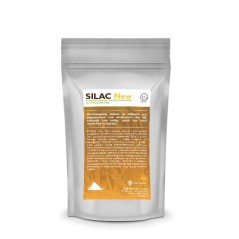 Over Silac New 250g,mikrobiologiczny premiks dodatków do zakiszania pasz, zakiszacz kukurydzy