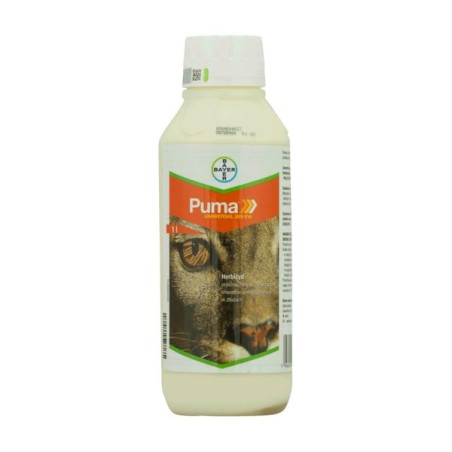 O/ Puma 069 EW 1L herbicyd