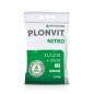 PLONVIT NITRO 31/12/10 15KG Intermag