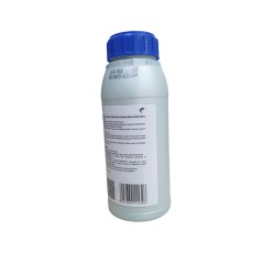 MIEDZIAN EXTRA 350 SC 0,5L grzybobójczy sady 500ml 