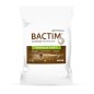 Bactim Terrastart 15kg Intermag