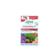 Mospilan 20SP 10G Twój ogród