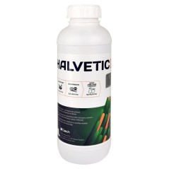 Agrosar 360SL 1L Halvetic 180SL 1L 