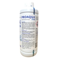 Pro Aqua Trio 1L Kondycjoner Intermag