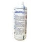 Pro Aqua Trio 1L Kondycjoner Intermag Pro Aqua Trio 1L Kondycjoner Intermag
