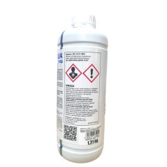 Pro Aqua Trio 1L Kondycjoner Intermag 