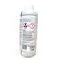 Pro Aqua Trio 1L Kondycjoner Intermag Pro Aqua Trio 1L Kondycjoner Intermag