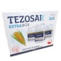 Zestaw Ciech Tezosar Extra Box 3x5L na chwasty 7ha herbicyd