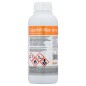 Cyperkill Max 500 EC 1L insektycyd