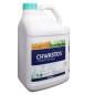 O/ Chwastox Complex 260 EW 5L