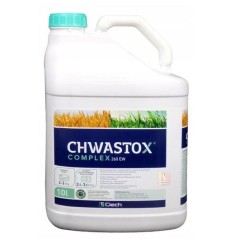 O/ Chwastox Complex 260 EW 10L