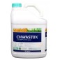 O/ Chwastox Complex 260 EW 10L