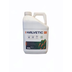 O/ Halvetic 180SL 20L 2x10L