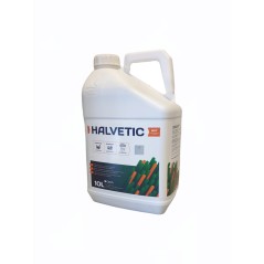 O/ Halvetic 180SL 20L 2x10L 