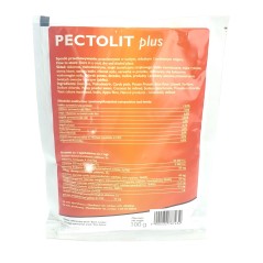 Over Pectolit Plus 100g Preparat przeciw biegunkowy